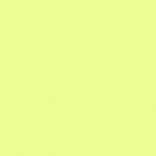 Hartford - Painted To Order kitchen in Sherbet
